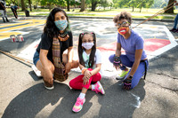 HFPG_BLM_Mural_-020