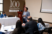 Int_Con_11