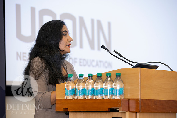 Neag_Scholarship_Celebration-097