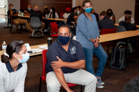 CIYPR_Group_17