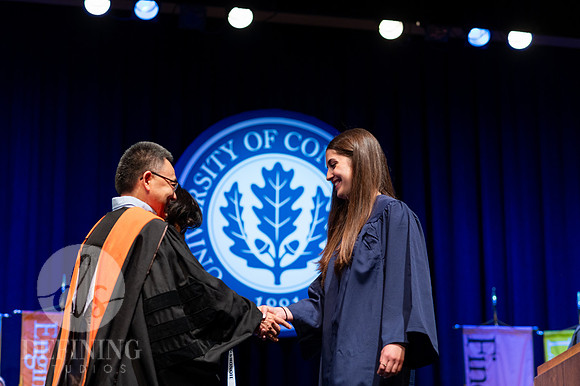 Honors_Medals_2025_0424