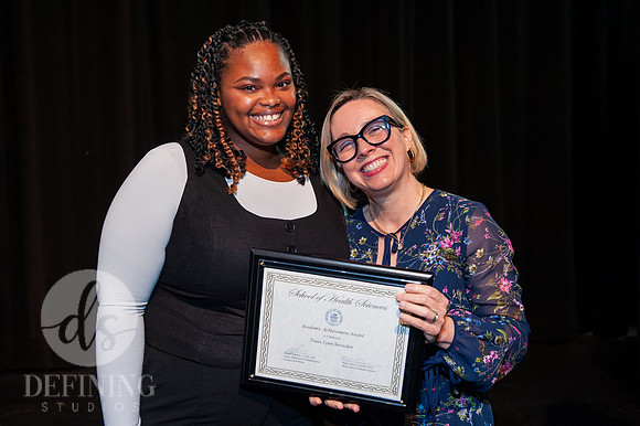 SHS_AWARDS_067
