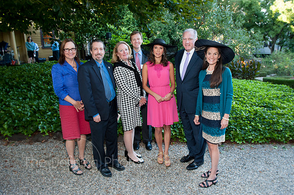 Summer_Gala_083