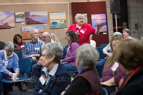East_Windsor_South_Windsor_Listening_Tour-080
