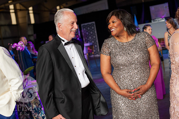 Ovationa_Gala_085
