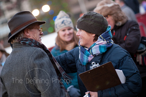 Winterfest_030