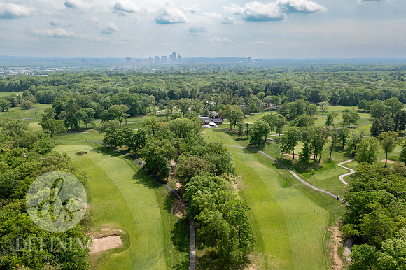 Capital_Golf_Classic_25-023