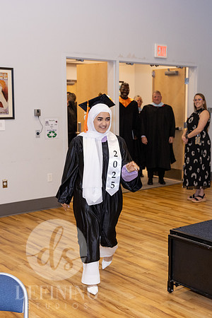 ASD_Graduation_2025_141