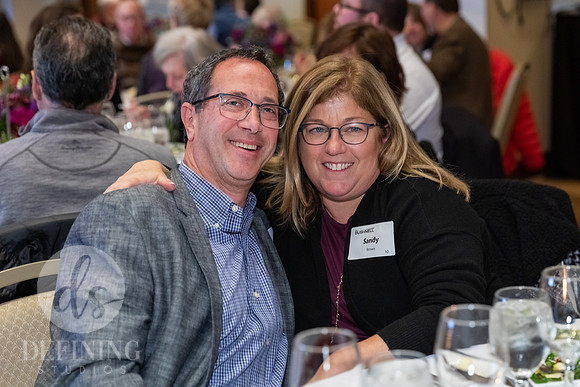 11-28-22_Bushnell_Celebration_Of_Giving-169