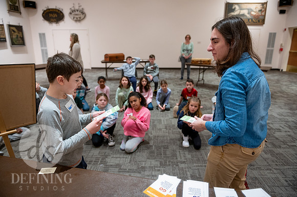 School_Visit_Day_038