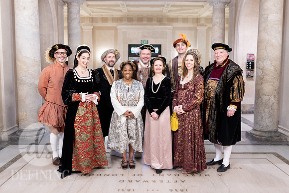 Tudor_Style_Banquet_Finals-098