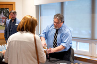 Annual_Meeting_011