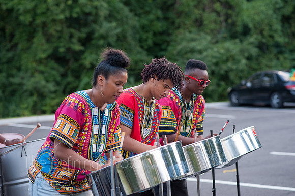 West_Indian_Carnival_186