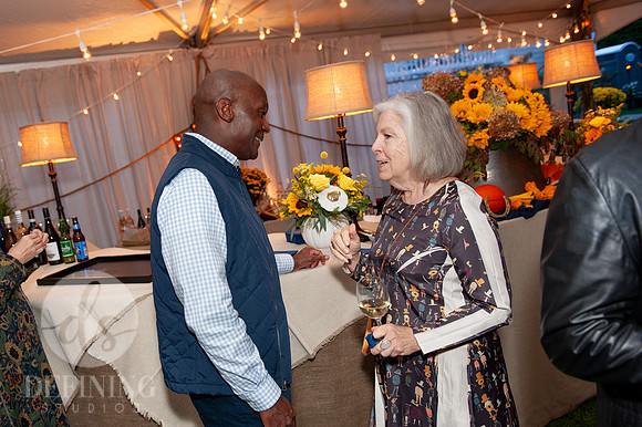 Jens_Inaguration_059