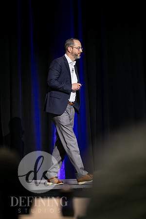 CEN_Member_Conference_Day2_068