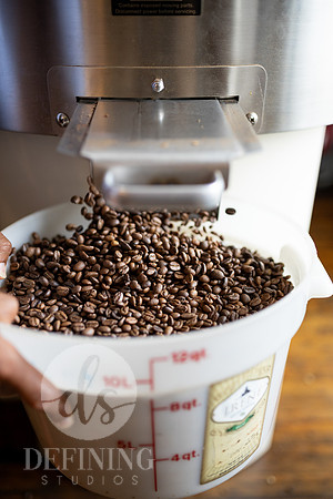 JRene_Coffee_Roasters_101
