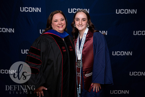 Honors_Medals_2024_0757