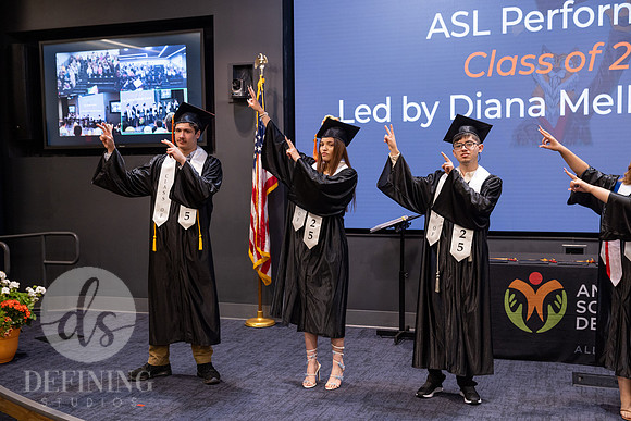 ASD_Graduation_2025_151
