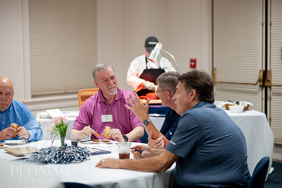 Pharmacy_Alumni_Reunion_058