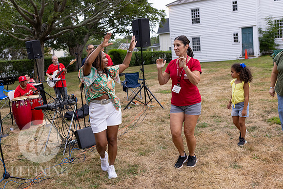 Salsa_Lessons_084
