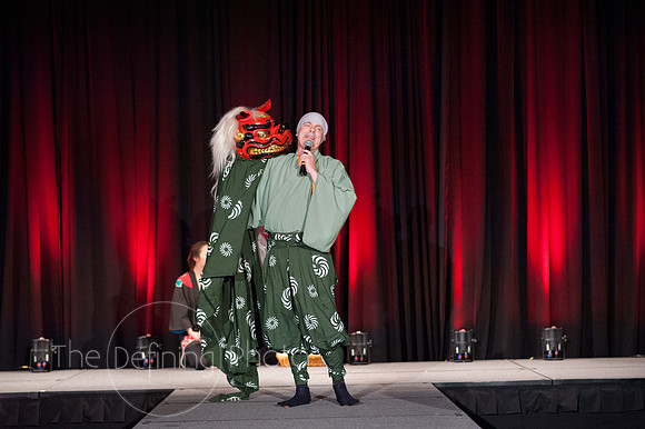 Splendor_Gala_252
