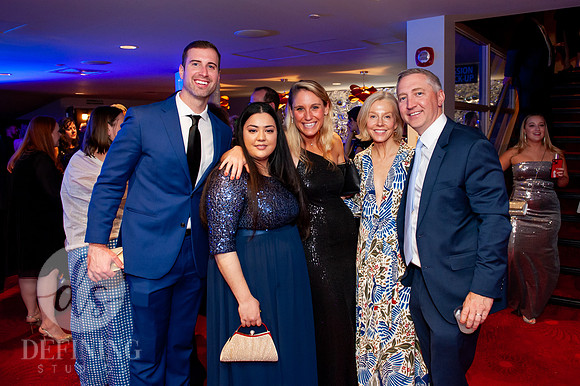 HSC_Gala_2024_363