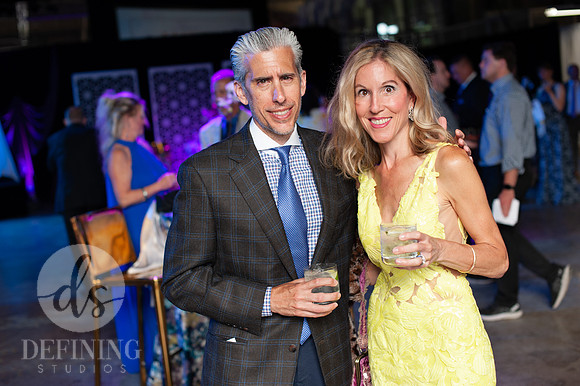 Ovationa_Gala_137