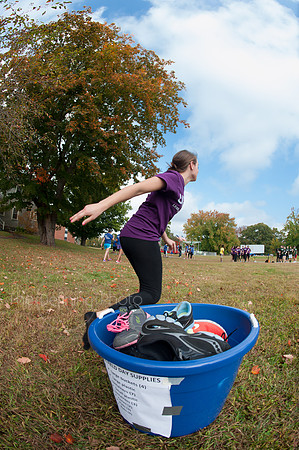 Field_Day_2013_137