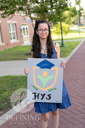 2024Matriculation_020