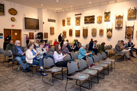 Annual_Meeting_019