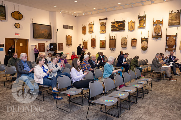 Annual_Meeting_019