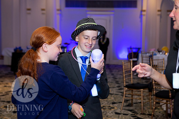 Corey_Turken_Bar_Mitzvah_283