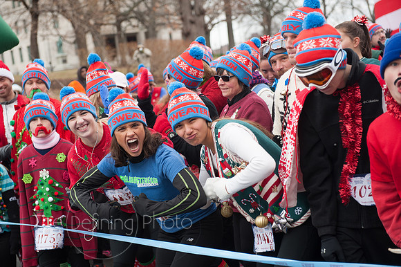 Ugly_Sweater_Run_2013_076