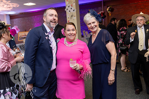 Warner_Gala_110