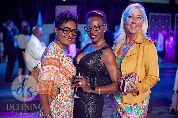 Ovationa_Gala_244
