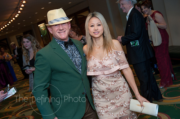 Ovations_Gala_057