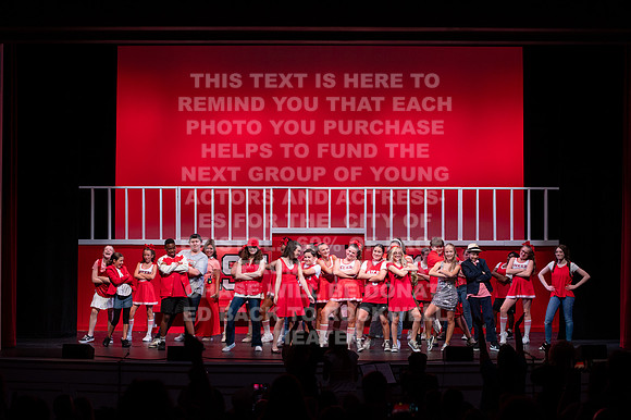 High_School_Musical_192