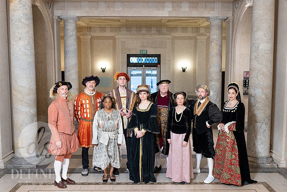 Tudor_Style_Banquet_Finals-162