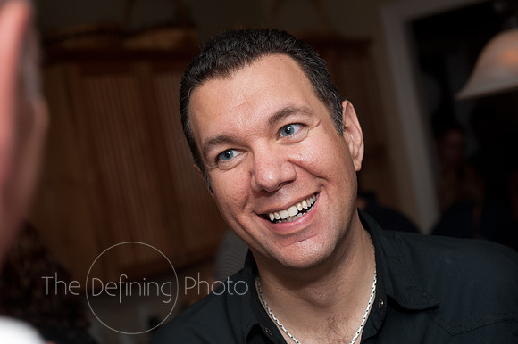 Paul_Party_180