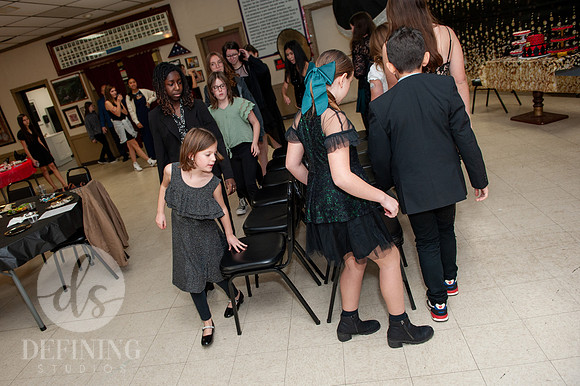 Victoria_Quinceanera_038