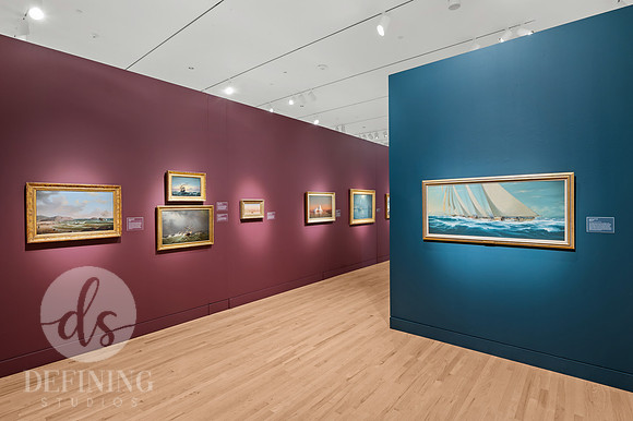Fig_and_Sea_Galleries_54