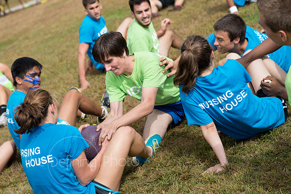 Field_Day_2013_094