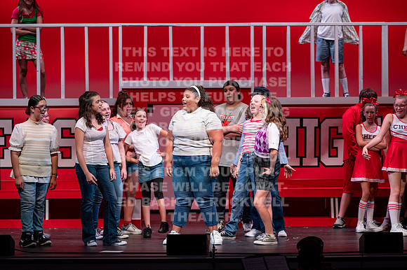 High_School_Musical_084
