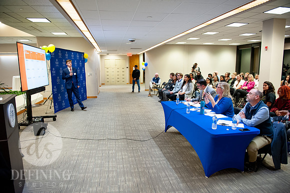 SMERD_Pitch_Competition_085
