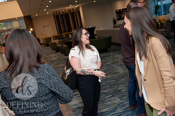 CMHA_Annual_Meeting_005