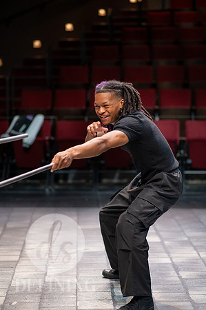 Breakdancing_Shakespeare_024