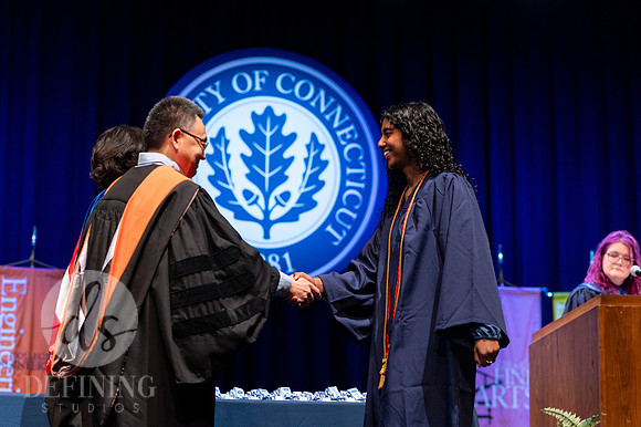 Honors_Medals_2025_0459