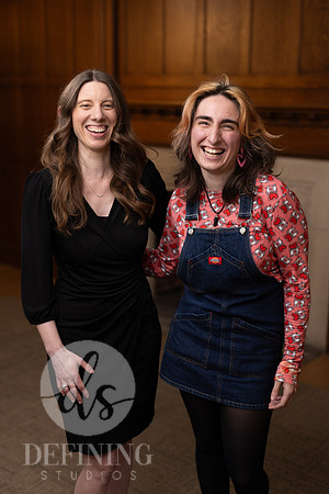 Becca_Gavin-PROOFS-11