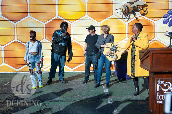 Mural_Unveiling-186