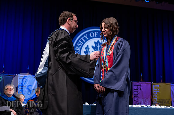 Honors_Medals_2024_0239